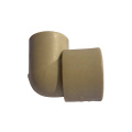 Factory Wholesale Plastic Ppr Pipe And Fittings Ppr Female Elbow For Water Supply